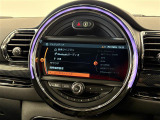 ◆LIBERALAは、輸入車選びの新たなスタイルを提案するインポート・セレクト・ブランドです。オーナー様となる方がクルマから直接感じる感性を第一にした、最良の一台との出会いをコーディネートいたします。