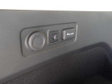 100V 電源利用できます。