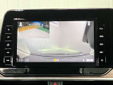 【ドライブレコーダー】ナビゲーションでの再生が可能!すぐに撮った映像を確認することができます!