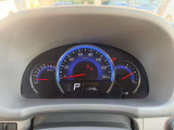 気になるお車がありましたら右の電話番号から直接お店にお問い合わせください。支払方法から車両情報、状態までなんでもご説明させて頂きます。スタッフ一同ご連絡お待ちしております。