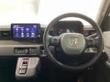 N-ONE e: e: L 