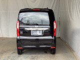 N-BOX L 4WD 