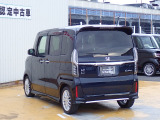 ■【電車】でお越しの際は、JR阪和線『津久野』、泉北高速鉄道『栂・美木多』へお迎えに参ります!リムジンではお迎えには行けませんが、お電話一つで飛んで行きます!TEL:072-291-8082
