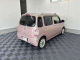 ☆ ★ ☆ ★   買 い 取 り 車 ダ イ レ ク ト 販 売   ☆ ★ ☆ ★独自買い取りルートによる仕入れ車を販売!JAAI自動車査定士により厳しく車両をチェック!安心してお乗り頂けます