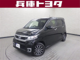 掲載中の車両は商談中や売約済みの場合があります。ご来店の前に掲載店舗へご確認をお願いいたします。
