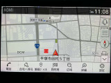 【日産純正ナビ】目的地までしっかり案内してくれる事はもちろんですが、今や車内を楽しく過ごすために欠かせないアイテムとなっています。