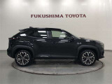 【まるごとクリーニング】シートを取り外し、車内を徹底洗浄。隅々まで丁寧に仕上げています。