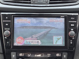 停車中にはTVや映像を楽しめます。休憩時間や待ち時間に、リラックスした時間を過ごせるのが魅力です。長距離移動も快適に。