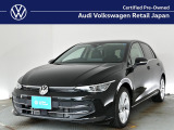 VW港北認定中古車センター♪人気のグレードが入荷です♪お車選びはVW港北にお任せください!詳しくは無料&ldquo;在庫確認・見積依頼&rdquo;をクリックするか無料電話まで、お待ちしております!