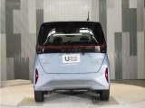 ◆ホンダ車専門のエンジニアが中古車加修消耗品交換基準に準じた整備をキッチリ施してお渡しさせていただきます!