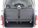 【R4年式/スーパーロング/ファインテックツアラー/4WD/2.7L】豪華キャプテンシート4脚【全国納車】