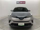 メンテナンスパック加入(有料)で愛車のケアもお手伝い
