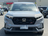 CR-V 2.0 e:HEV RS 