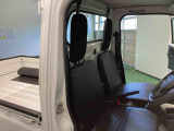 ご覧いただきありがとうございます!安心保証付きの展示車を多数揃えておりますのでお気軽にお尋ねください。