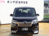 ◆当店は全車(一部除く)に1年間、もしくは2年間の走行距離無制限の保証、「ホット保証」をお付けいたしております!全国のホンダのお店で保証が受けられるので遠方の方にも安心してご購入いただけます!