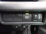 快適なドライブを楽しむための機能が装備されています!運転席から触れるので、使いやすいです!除菌プランいれていただくと、さらに清潔で安心していただけます!