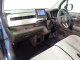 ◆Honda認定中古車をお探しの方はHondaU-Select亀山長明寺へお越しください!全車安心のU-Selectホッと保証付きです!敷地内試乗も可能です!オンライン商談も受付しています!◆