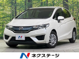 純正SDナビ バックカメラ シティブレーキアクティブシステム 禁煙車