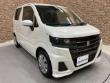 ■掲載車両以外にも在庫がたくさん!■ カーセンサーで希望の車両が見つからなくてもぜひお問い合わせ下さい。お電話でもかまいません。販売スタッフが全力でご希望のお車をお探しいたします!