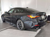 数ある認定中古車の中から群馬BMWプレミアムセレクション前橋をご覧いただきまして誠にありがとうございます。ベテランスタッフがお客様のご質問に丁寧にご回答させていただきますので宜しくお願いします。