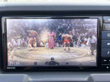 フルセグテレビ