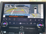 ◆北海道、東北、関東、中部、関西、中国、四国、九州、沖縄、全国各地どこからでも対応可能です!!お気軽にガリバーにお気軽にご相談ください!!