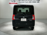 お車をお探しのお客様、ご購入までの流れや疑問点など一つ一つ丁寧にご説明させていただきます。 お客様にご納得頂ける一台を一緒にお探しいたしますので、当店へ是非どうぞ!