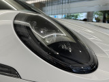 911 カレラ PDK 