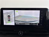 ◆北海道、東北、関東、中部、関西、中国、四国、九州、沖縄、全国各地どこからでも対応可能です!!お気軽にガリバーにお気軽にご相談ください!!