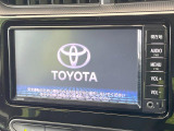 アクア 1.5 S スタイルブラック 