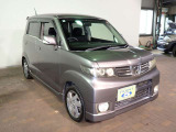 ☆H24年のZEST・スパークGダイナミックスペシャルが入荷しました♪ポイント5鈴鹿店は自店買取車をお値打ち価格にて直接展示!第三者機関でのチェックも実施♪是非一度ポイント5鈴鹿店までお問い合わせください!