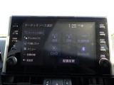 ◆北海道、東北、関東、中部、関西、中国、四国、九州、沖縄、全国各地どこからでも対応可能です!!お気軽にガリバーにお気軽にご相談ください!!