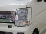 ☆和歌山県岩出市くるまだるまやは軽中古車専門店!低価格のお車をずらり揃え、オールメーカー在庫車450台の軽自動車がお客様をお出迎えします!!