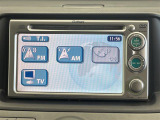 ステップワゴン 1.5 G 修復歴無し