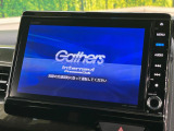 N-BOXカスタム G L ホンダセンシング 