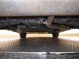 下廻りの状態