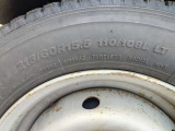 215/60R15.5