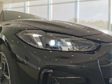 数ある認定中古車の中から群馬BMWプレミアムセレクション前橋をご覧いただきまして誠にありがとうございます。ベテランスタッフがお客様のご質問に丁寧にご回答させていただきますので宜しくお願いします。