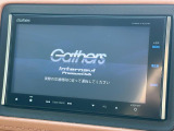ヴェゼル 1.5 ハイブリッド Z 