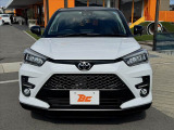BUDDICA(バディカ)の店舗では洗車アイテムや当社ブランドグッズもお取り扱いしております★