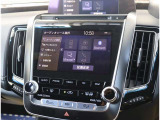 自動車保険だけではなく、生命保険や傷害保険などのご案内も可能です。