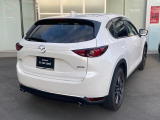 CX-5 2.2 XD プロアクティブ 