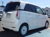 ★Honda自動車保険あんしんプラン★ 自動車保険に無償で修理特典をプラスしたHondaのお店ならではの保険プラン!自動車保険もHondaスタッフにおまかせください♪