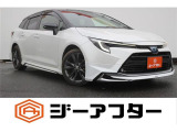 ご遠方のお客様もお気軽にお問い合わせください☆全国の提携工場で対応可能☆車検無し車両の場合は、車検取得費用を含めた支払総額を表示しています。