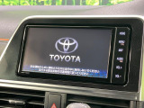 シエンタ ハイブリッド 1.5 ファンベース G 