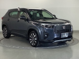 ご覧のように綺麗にクリーニングされており、とてもキレイなボディですよ。外装はもちろん内装も綺麗です。