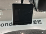 万が一の事故のときもドライブレコーダーがあると安心です。ご利用になる場合は個人情報保護の観点より新品の対応SDカードをお求め下さい。
