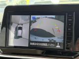 ◆北海道、東北、関東、中部、関西、中国、四国、九州、沖縄、全国各地どこからでも対応可能です!!お気軽にガリバーにお気軽にご相談ください!!