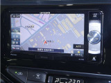 アクア 1.5 G 