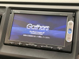 N-WGN G 